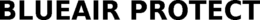 BLUEAIR PROTECT trademark