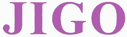 JIGO trademark