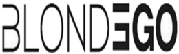 BLONDEGO trademark