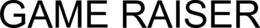 GAME RAISER trademark