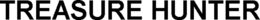 TREASURE HUNTER trademark
