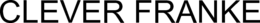 CLEVER FRANKE trademark