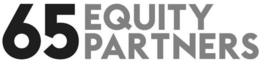 65 EQUITY PARTNERS trademark