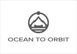 OCEAN TO ORBIT trademark