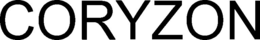 CORYZON trademark