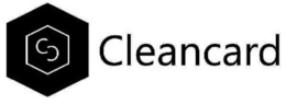 CLEANCARD trademark