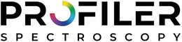 PROFILER SPECTROSCOPY trademark