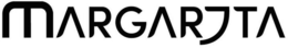 MARGARJTA trademark