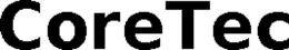 CORETEC trademark