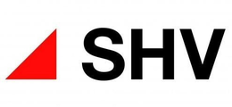 SHV trademark