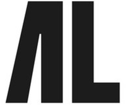 AL trademark