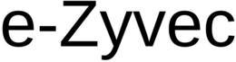 E-ZYVEC trademark