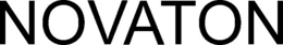 NOVATON trademark