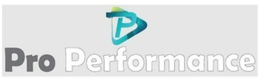 PRO PERFORMANCE trademark