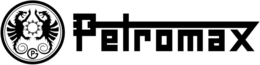 PETROMAX trademark