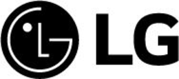 LG trademark