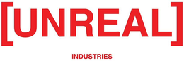 [UNREAL] INDUSTRIES trademark