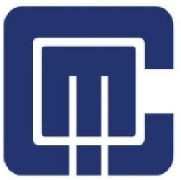 ÇM trademark