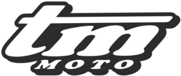 TM MOTO trademark