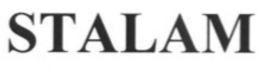 STALAM trademark