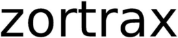 ZORTRAX trademark