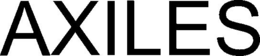 AXILES trademark