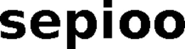 SEPIOO trademark