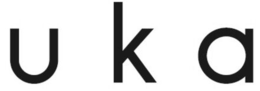 UKA trademark