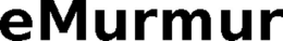 EMURMUR trademark