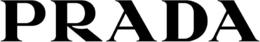 PRADA trademark