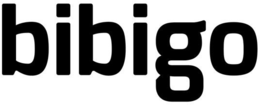 BIBIGO trademark