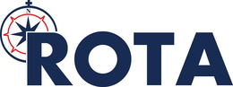N ROTA trademark