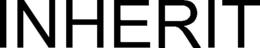 INHERIT trademark