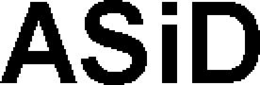 ASID trademark
