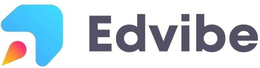 EDVIBE trademark