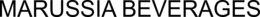 MARUSSIA BEVERAGES trademark