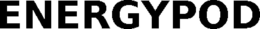 ENERGYPOD trademark