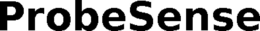 PROBESENSE trademark