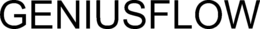 GENIUSFLOW trademark