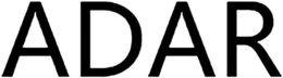 ADAR trademark