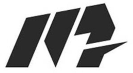 M trademark