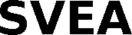 SVEA trademark
