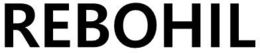 REBOHIL trademark