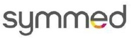 SYMMED trademark