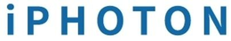 IPHOTON trademark