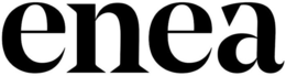 ENEA trademark