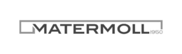 MATERMOLL 1950 trademark
