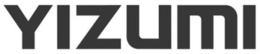 YIZUMI trademark