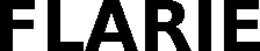FLARIE trademark