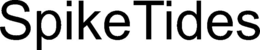 SPIKETIDES trademark
